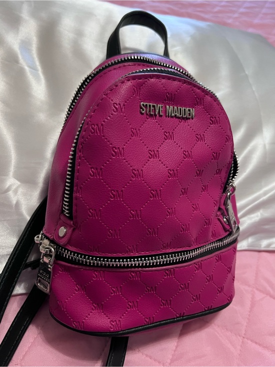 best travel toiletry bag Explorer PLUS Our travel toiletry bag ZR-AllOfTheBags Jual Reel Pancing Shimano Model:8000 FD